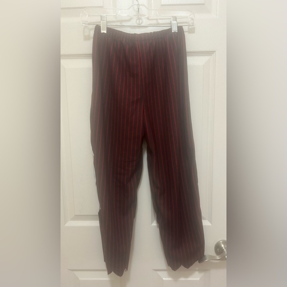 Pirate 3 Piece Costume Child size 7/8 - Picture 5 of 10